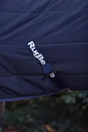 derka-stajenna-dla-konia-rugbe-niebieski-145-cm-covalliero