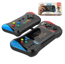 konsola-przenosna-do-gier-retro-500-gier-tv-pad-do-gry-we-2