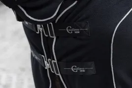 derka-polarowa-z-kapturem-covalliero-therm-czarny-roz-135-cm-covalliero