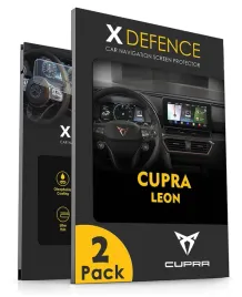 najlepsze-szklo-hybrydowe-do-cupra-leon