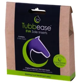 wkladka-tubbease-z-pianki-eva-fioletowy-roz-xs-kerbl