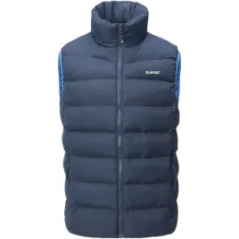 meska-kamizelka-bezrekawnik-hi-tec-sanis-rozm-xl