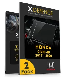 szklo-do-honda-civic-4d-2017-2020-prosta
