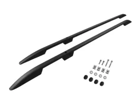 relingi-dachowe-vw-volkswagen-caddy-iv-2020-long