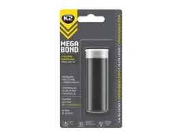 mega-bond-plastyczna-masa-epoksydowa-40-g