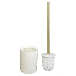 szczotka-do-wc-toaletowa-biala-zloty-uchwyt-ceramiczna-lazienkowa-wzor
