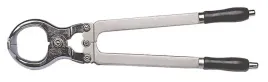bezkrwawy-kastrator-dla-bykow-45-cm-x-8-cm-kerbl