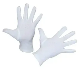 rekawice-dermatex-rozmiar10-6-par-kerbl