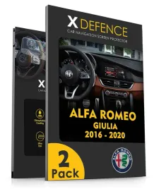 najlepsze-szklo-do-alfa-romeo-giulia-2016-2020