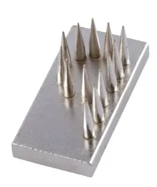 litera-do-tatuownicy-20-mm-p-can-agri