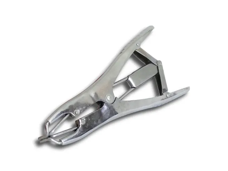 aplikator-do-gumek-zaciskowych-kerbl-waga-z-opakowaniem-0-5-kg