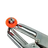 aplikator-do-gumek-zaciskowych-kerbl-rodzaj-zestaw