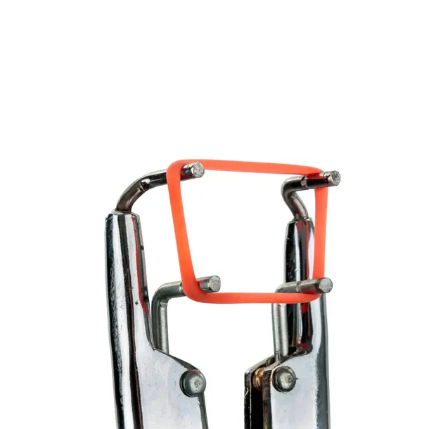 aplikator-do-gumek-zaciskowych-kerbl-stan-nowy-waga-z-opakowaniem-0-5-kg