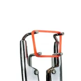 aplikator-do-gumek-zaciskowych-kerbl-stan-nowy-waga-z-opakowaniem-0-5-kg