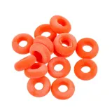 aplikator-do-gumek-zaciskowych-kerbl-stan-nowy-marka-bez-marki