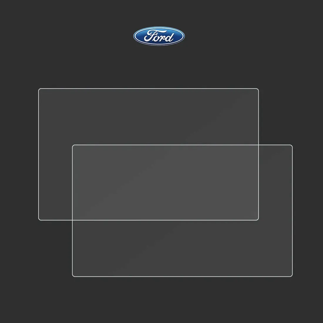 najlepsze-szklo-do-ford-explorer-2013-2017