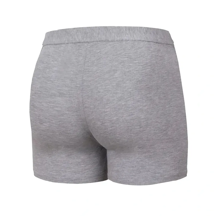 bokserki-cornette-authentic-boxer-szary-l-stan-nowy