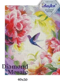 mozaika-diamentowa-krysztalki-wyklejanka-40x50cm-koliber-w-kwiatach-kwiaty