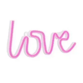 smukee-neon-led-dekoracja-scienna-love-34x127cm
