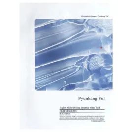 pyunkang-yul-highly-moisturizing-essence-mask-pack-nawilzajaca-maska-1szt