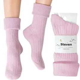skarpetki-do-spania-grube-skarpety-z-welna-damskie-steven-38-40