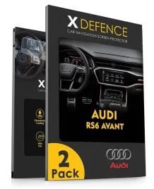 najlepsze-szklo-hybrydowe-do-audi-rs6-avant