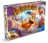 la-cucaracha-gra-planszowa-ravensburger-22689