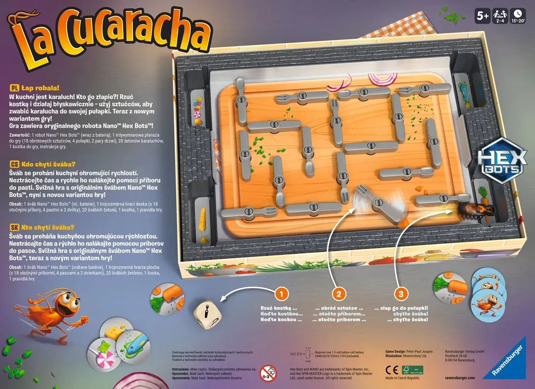 la-cucaracha-gra-planszowa-ravensburger-22689