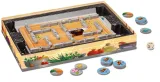 la-cucaracha-gra-planszowa-ravensburger-22689-informacje-dodatkowe-wersja-demonstracyjna-wersja-podrozna