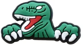 przypinka-pin-do-butow-crocs-crocsow-zwierzatka-dinozaur-tyranozaur-t-rex