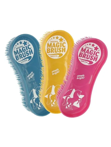 zestaw-szczotek-classic-magicbrush-marka-magic-brush