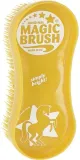 zestaw-szczotek-classic-magicbrush-waga-z-opakowaniem-0-2-kg