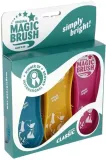 zestaw-szczotek-classic-magicbrush-kod-producenta-328313