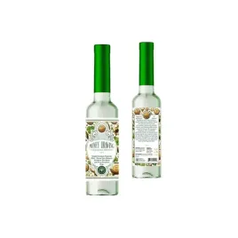 woda-oczyszczajaca-przyciaganie-pieniedzy221-ml