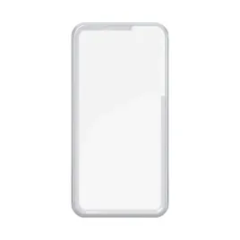 oslona-ekranu-sp-connect-55250-do-telefonu-samsung-s22-s23