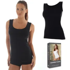 koszulka-damska-bez-rekawow-brubeck-ta10170-xl
