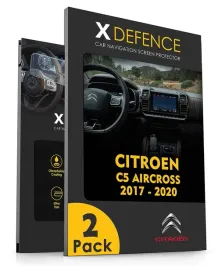 szklo-do-citroen-c5-aircross-2017-2020