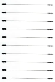 szczoteczka-wycior-do-czyszczenia-ekspresow-siemens-delonghi-jura-10szt