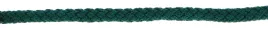 uwiaz-supreme-zwykly-karabinczyk-zielony-200-cm-covalliero