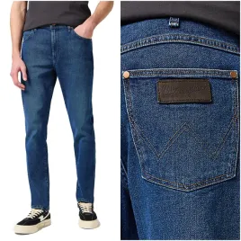 meskie-spodnie-jeansowe-dopasowane-wrangler-larston-31-32