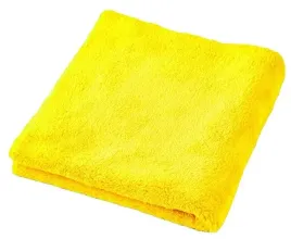 profesjonalna-mikrofibra-premium-sciereczka-recznik-bezszwowa-40x40-600g-m2