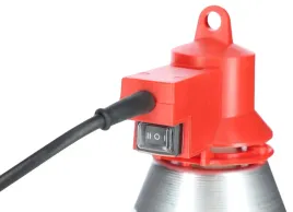 oprawa-promiennika-profi-kabel-25-m-230-v-kerbl