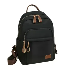 plecak-damski-diamond-miejski-elegancki-design-na-co-dzien-khaki