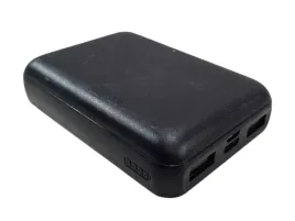 powerbank-k15-8000-mah-czarny-5v-2a-37v-usbc-microusb