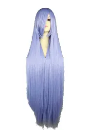 cosplay-peruka-100-cm-do-anime-manga-fiolet