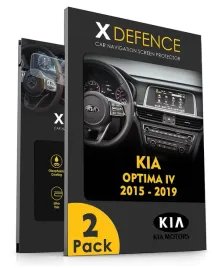 najlepsze-szklo-do-kia-optima-iv-2015-2019