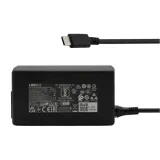liteon-65w-do-oneplus-7-oneplus-7-pro-oneplus-7t-oneplus-7t-pro-ladowarka