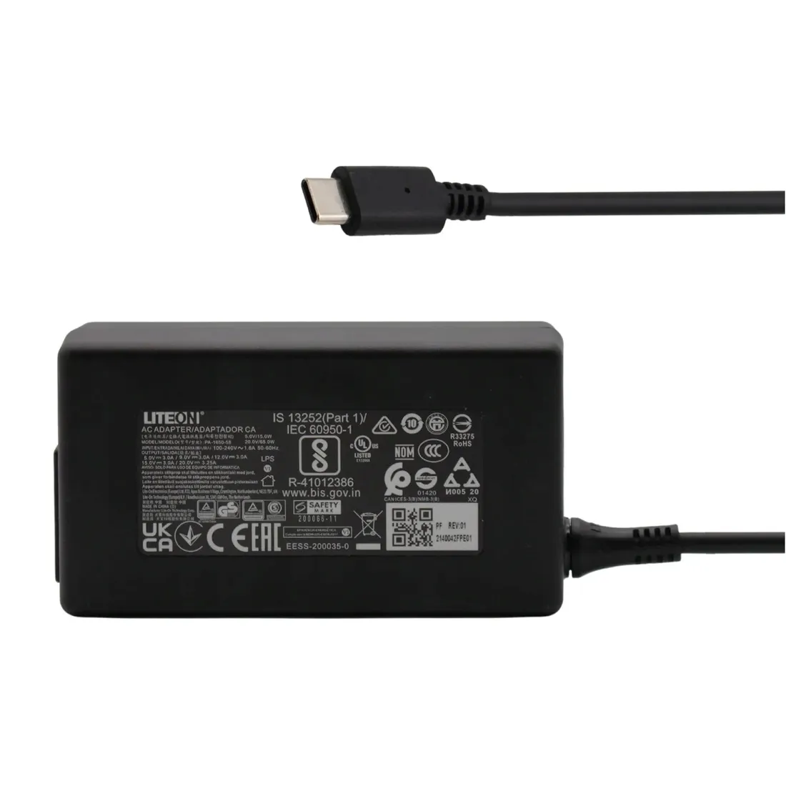 liteon-65w-do-oneplus-7-oneplus-7-pro-oneplus-7t-oneplus-7t-pro-ladowarka