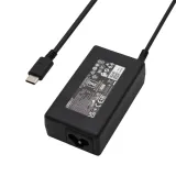 liteon-65w-do-oneplus-7-oneplus-7-pro-oneplus-7t-oneplus-7t-pro-ladowarka-stan-nowy