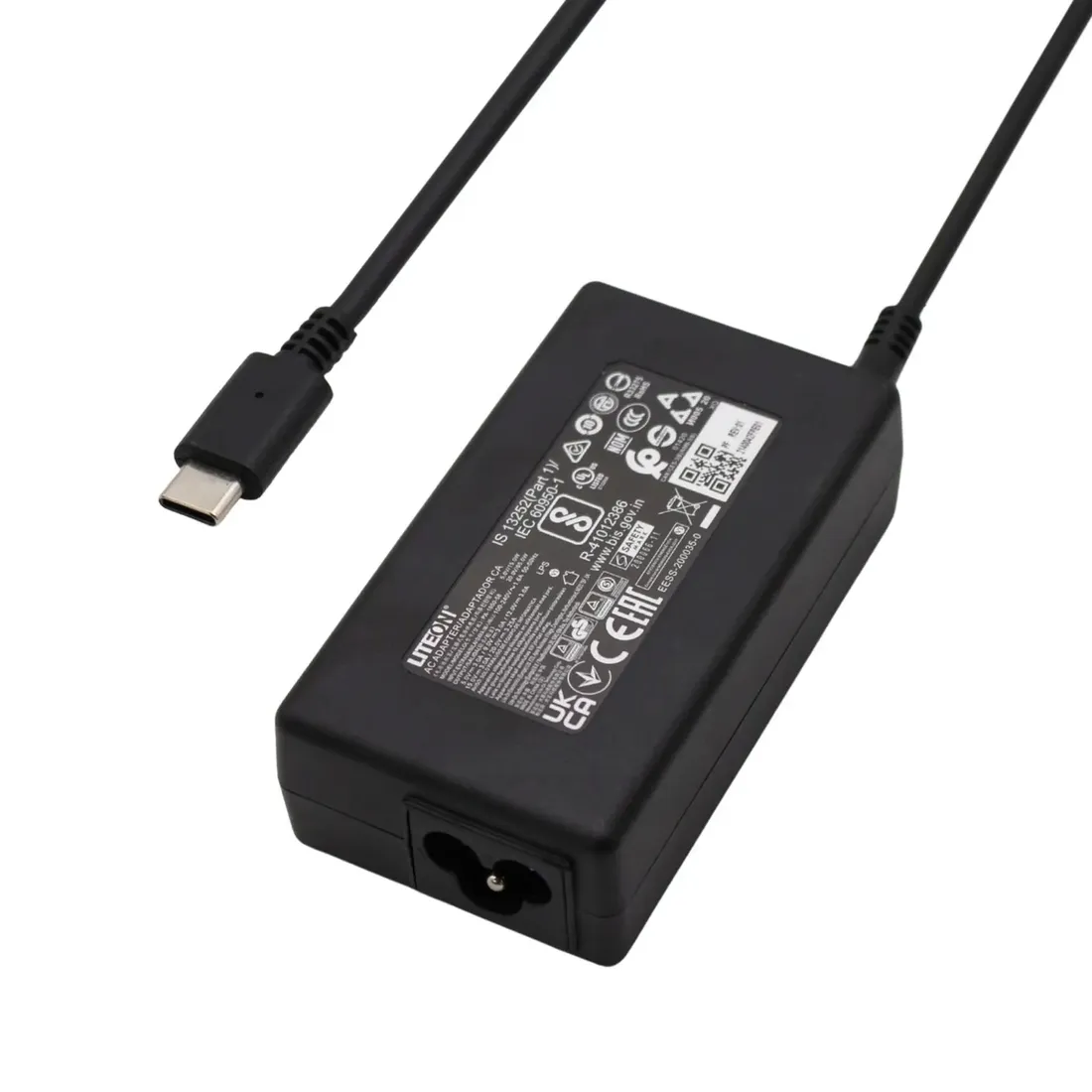liteon-65w-do-oneplus-7-oneplus-7-pro-oneplus-7t-oneplus-7t-pro-ladowarka-stan-nowy